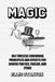 Magic by Ellis Stanyon