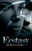 Ecstasy by Bridget O. Juwah