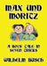 Max und Moritz: A Boys' Tale in Seven Tricks by Wilhelm Busch