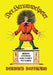 Der Struwwelpeter: Merry Stories and Funny Pictures by Heinrich Hoffmann