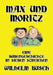 Max und Moritz: Eine Bubengeschichte in sieben Streichen by Wilhelm Busch