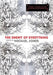 The Enemy of Everything by Michael Jones