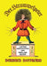 Der Struwwelpeter: Lustige Geschichten und Drollige Bilder by Heinrich Hoffmann