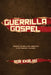Guerrilla Gospel by Bob Ekblad
