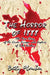 The Horror of 1888: The True Story of the Crime, Escape, and Capture of John Kuehni by Betty Plombon