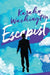 The Escapist by Karahn Washington