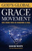 God's Global Grace Movement: Hope Rising From an Awakening in India by David M. Witt