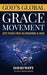 God's Global Grace Movement: Hope Rising From an Awakening in India by David M. Witt