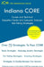 Indiana CORE Career and Technical Education Family and Consumer Sciences - Test Taking Strategies: Indiana CORE 011 - Free Online Tutoring by Jcm-Indiana Core Test Preparation Group