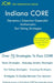 Indiana CORE Elementary Education Generalist Mathematics - Test Taking Strategies: Indiana CORE 061 - Free Online Tutoring by Jcm-Indiana Core Test Preparation Group