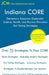 Indiana CORE Elementary Education Generalist Science, Health, and Physical Education - Test Taking Strategies: Indiana CORE 062 - Free Online Tutoring by Jcm-Indiana Core Test Preparation Group