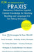 PRAXIS Elementary Education Applied Content Knowledge for Teaching Reading and Language Arts - Test Taking Strategies: PRAXIS 7902 - Free Online Tutor by Jcm-Praxis Test Preparation Group