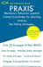 PRAXIS Elementary Education Applied Content Knowledge for Teaching Science - Test Taking Strategies: PRAXIS 7904 - Free Online Tutoring - New 2020 Edi by Jcm-Praxis Test Preparation Group