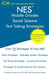 NES Middle Grades Social Science - Test Taking Strategies: NES 202 Exam - Free Online Tutoring - New 2020 Edition - The latest strategies to pass your by Jcm-Nes Test Preparation Group