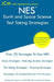 NES Earth and Space Science - Test Taking Strategies: NES 307 Exam - Free Online Tutoring - New 2020 Edition - The latest strategies to pass your exam by Jcm-Nes Test Preparation Group