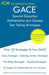 GACE Special Education Mathematics and Science - Test Taking Strategies: GACE 088 Exam - Free Online Tutoring - New 2020 Edition - The latest strategi by Jcm-Gace Test Preparation Group