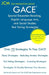 GACE Special Education Reading, English Language Arts, and Social Studies - Test Taking Strategies: GACE 087 Exam - Free Online Tutoring - New 2020 Ed by Jcm-Gace Test Preparation Group