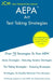 AEPA Art - Test Taking Strategies: AEPA NT503 Exam - Free Online Tutoring - New 2020 Edition - The latest strategies to pass your exam. by Jcm-Aepa Test Preparation Group