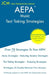 AEPA Music - Test Taking Strategies: AEPA NT504 Exam - Free Online Tutoring - New 2020 Edition - The latest strategies to pass your exam. by Jcm-Aepa Test Preparation Group