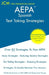 AEPA Spanish - Test Taking Strategies: AEPA NT401 Exam - Free Online Tutoring - New 2020 Edition - The latest strategies to pass your exam. by Jcm-Aepa Test Preparation Group