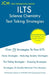 ILTS Science Chemistry - Test Taking Strategies by Jcm-Ilts Test Preparation Group