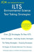 ILTS Environmental Science - Test Taking Strategies by Jcm-Ilts Test Preparation Group