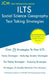 ILTS Social Science Geography - Test Taking Strategies by Jcm-Ilts Test Preparation Group