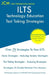 ILTS Technology Education - Test Taking Strategies by Jcm-Ilts Test Preparation Group