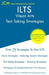 ILTS Visual Arts - Test Taking Strategies by Jcm-Ilts Test Preparation Group