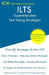 ILTS Superintendent - Test Taking Strategies by Jcm-Ilts Test Preparation Group