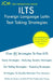 ILTS Foreign Language Latin - Test Taking Strategies by Jcm-Ilts Test Preparation Group