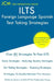 ILTS Foreign Language Spanish - Test Taking Strategies by Jcm-Ilts Test Preparation Group