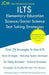 ILTS Elementary Education Science/Social Science - Test Taking Strategies by Jcm-Ilts Test Preparation Group