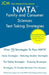 NMTA Family and Consumer Sciences - Test Taking Strategies by Jcm-Nmta Test Preparation Group