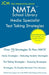 NMTA School Library Media Specialist - Test Taking Strategies by Jcm-Nmta Test Preparation Group