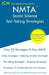 NMTA Social Science - Test Taking Strategies by Jcm-Nmta Test Preparation Group
