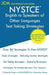 NYSTCE English to Speakers of Other Languages - Test Taking Strategies: NYSTCE 116 Exam - Free Online Tutoring - New 2020 Edition - The latest strateg by Jcm-Nystce Test Preparation Group