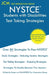 NYSTCE Students with Disabilities - Test Taking Strategies by Jcm-Nystce Test Preparation Group