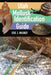 Utah Mollusk Identification Guide by Eric J. Wagner