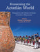 Reassessing the Aztatlán World: Ethnogenesis and Cultural Continuity in Northwest Mesoamerica by Michael D. Mathiowetz, John M. D. Pohl