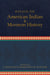 Essays on American Indian and Mormon History by P. Jane Hafen, Brenden W. Rensink