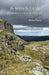 The Mountain: Journeys in High Places by Robin Patten