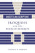 Unsettling Scripture: Iroquois and the Book of Mormon by Thomas W. Murphy