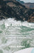 The River Wild: A Celebrated Journey Down the Whitewater Rapids of the Grand Canyon by Cecil Kuhne