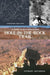 A Guide to Southern Utah's Hole-In-The-Rock Trail: Updated Edition by Stewart Aitchison