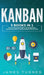 Kanban by James Turner