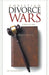 Christian Divorce Wars: A Biblical View by Sharon Smith