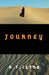 Journey by A. T. Cline