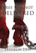 Free but Not Delivered by Franklin Depp