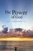 The Power of God by Patricia Pope Jackson